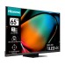 HISENSE 65 inča 65U8KQ ULED 4K UHD Smart TV