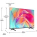 HISENSE 55 inča 55E7KQ QLED 4K UHD Smart TV