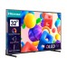 HISENSE 32 inča 32A5KQ QLED FHD Smart TV