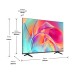 HISENSE 43 inča 43E7KQ QLED 4K UHD Smart TV