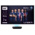 HISENSE 100 inča 100L9HD Laser 4K UHD Smart TV Projektor