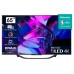 HISENSE 65 inča 65U7KQ Mini-LED Smart TV