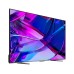 HISENSE 100 inča 100U7KQ Mini-LED ULED 4K UHD Smart TV