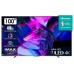 HISENSE 100 inča 100U7KQ Mini-LED ULED 4K UHD Smart TV