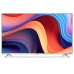 SHARP 55 inča  55GP6260E 4K UHD Google TV