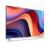 SHARP 55 inča  55GP6260E 4K UHD Google TV