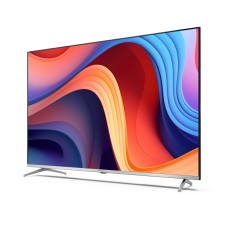 SHARP 55 inča  55GP6260E 4K UHD Google TV