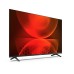 SHARP 40 inča  40FH2EA Full HD Android TV