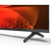 SHARP 40 inča  40FH2EA Full HD Android TV