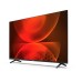 SHARP 40 inča  40FH2EA Full HD Android TV