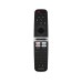 GRUNDIG 75 inča 75 GHU 8790 LED 4K UHD Google TV