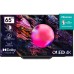 HISENSE 65 inča 65A85K OLED 4K UHD Smart TV