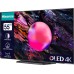 HISENSE 55 inča 55A85K OLED 4K UHD Smart TV