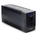 NJOY Horus Plus 800 480W UPS (PWUP-LI080H1-AZ01B)