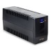 NJOY Horus Plus 600 360W UPS (PWUP-LI060H1-AZ01B)