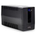 NJOY Horus Plus 1000 600W UPS (PWUP-LI100H1-AZ01B)