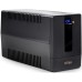 NJOY Horus Plus 1500 900W UPS (PWUP-LI150H1-AZ01B)