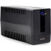 NJOY Horus Plus 2000 1200W UPS (PWUP-LI200H1-AZ01B)