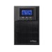 NJOY Aten PRO 1000 900W UPS (PWUP-OL100AP-AZ01B)