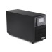 NJOY Aten PRO 2000 1800W UPS (PWUP-OL200AP-AZ01B)