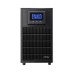 NJOY Aten PRO 3000 2700W UPS (PWUP-OL300AP-AZ01B)