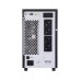 NJOY Aten PRO 3000 2700W UPS (PWUP-OL300AP-AZ01B)