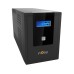 NJOY Cadu 1500 900W UPS (UPCMTLS615HCAAZ01B)