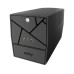 NJOY Keen 1500 USB 900W UPS (UPLI-LI150KU-CG01B)