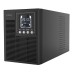 NJOY Echo Pro 1000 800W UPS (UPOL-OL100EP-CG01B)