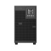 NJOY Echo Pro 3000 2400W UPS (UPOL-OL300EP-CG01B)