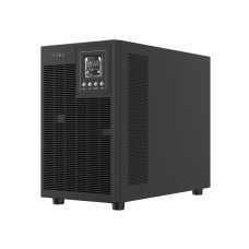 NJOY Echo Pro 3000 2400W UPS (UPOL-OL300EP-CG01B)