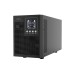 NJOY Echo Pro 2000 1600W UPS (UPOL-OL200EP-CG01B)