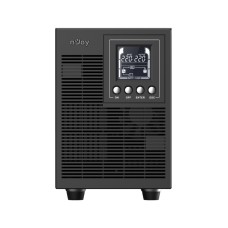 NJOY Echo Pro 2000 1600W UPS (UPOL-OL200EP-CG01B)