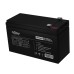 NJOY GP09122F baterija za UPS 12V 9Ah (BTVACIUOCTO2FCW01B)