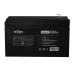 NJOY GP09122F baterija za UPS 12V 9Ah (BTVACIUOCTO2FCW01B)