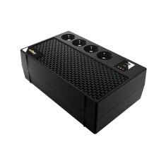 NJOY Renton 650 PLUS 360W UPS (UPCSBLS665TRPCG01B)