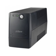 DAHUA PFM350-900 1500VA/900W Line-interactive UPS