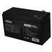 NJOY GPL09122F baterija za UPS 12V 9Ah (BTVACIUOCTB2FCW01B)