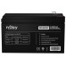 NJOY GPL09122F baterija za UPS 12V 9Ah (BTVACIUOCTB2FCW01B)