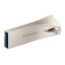 SAMSUNG 128GB BAR Plus USB 3.1 MUF-128BE3 srebrni