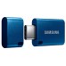 SAMSUNG 256GB Type-C USB 3.1 MUF-256DA plavi