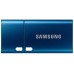 SAMSUNG 256GB Type-C USB 3.1 MUF-256DA plavi