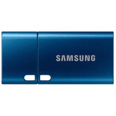 SAMSUNG 128GB Type-C USB 3.1 MUF-128DA plavi