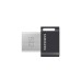 SAMSUNG 512GB FIT Plus USB 3.1 MUF-512AB sivi