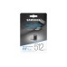 SAMSUNG 512GB FIT Plus USB 3.1 MUF-512AB sivi