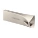 SAMSUNG 512GB BAR Plus USB 3.1 MUF-512BE3 srebrni