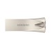 SAMSUNG 512GB BAR Plus USB 3.1 MUF-512BE3 srebrni