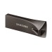 SAMSUNG 512GB BAR Plus USB 3.1 MUF-512BE4 sivi