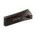 SAMSUNG 512GB BAR Plus USB 3.1 MUF-512BE4 sivi