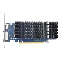 ASUS nVidia GeForce GT 1030 2GB 64bit GT1030-SL-2G-BRK grafička karta